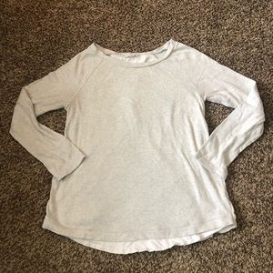 Caslon Pullover Sweater